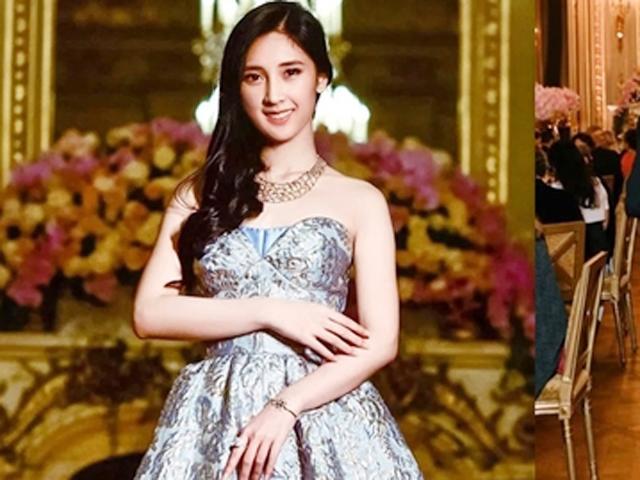 Ngôi sao 24/7: Định kiếm việc phụ gia đình, cô bé 13 tuổi choáng khi bố mẹ nói sự thật