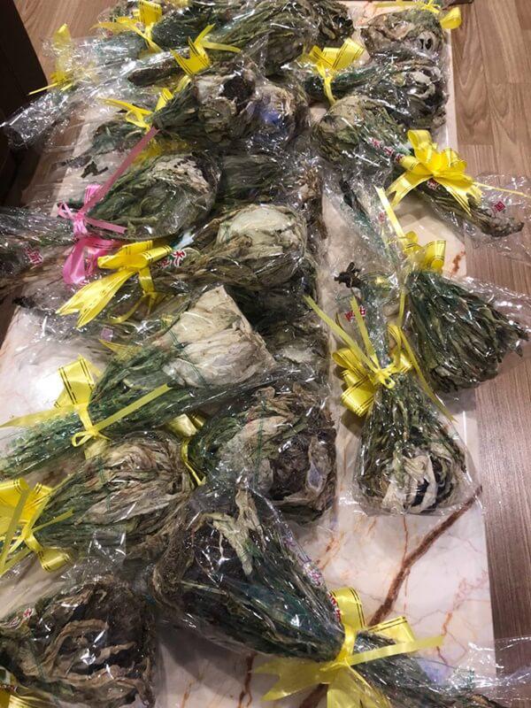 Cận cảnh bông hoa không dưới 5 triệu đồng đang được dân chơi Việt săn lùng - 4