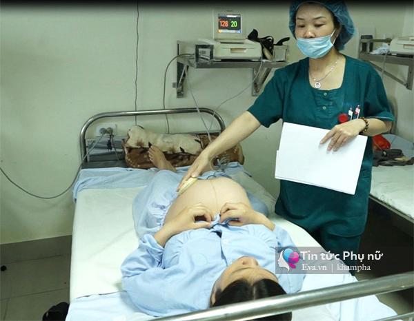 Chế độ thai sản mới nhất năm 2019: Mẹ sinh con từ 1/7/2019 được hưởng lợi hơn nhiều! - 3