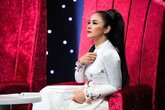 me bo di tu luc biet bo, sao nhi tung dong phim ly hai doat 150 trieu ve cho bo - 6