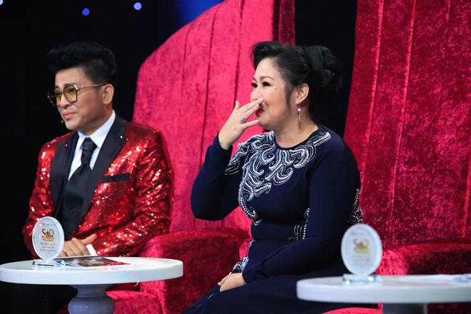me bo di tu luc biet bo, sao nhi tung dong phim ly hai doat 150 trieu ve cho bo - 7