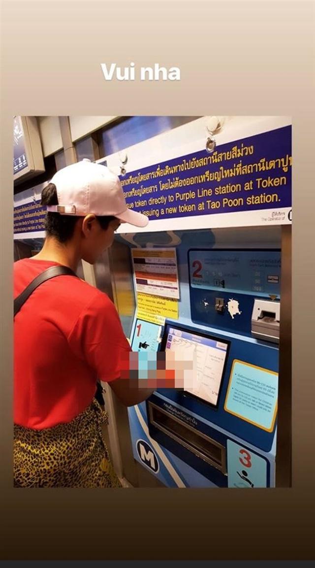 Đâu chỉ có Bánh Mì, H’Hen Niê quảng bá Việt Nam bằng một thứ chỉ 50k khiến fan nở mặt - 4