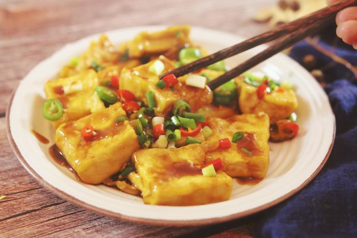 dau phu chien theo kieu nay nhieu nguoi van chua duoc an, dam bao cho len mam la het - 6