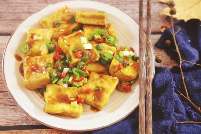 dau phu chien theo kieu nay nhieu nguoi van chua duoc an, dam bao cho len mam la het - 7