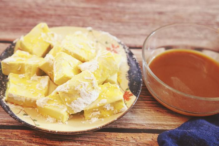 dau phu chien theo kieu nay nhieu nguoi van chua duoc an, dam bao cho len mam la het - 3