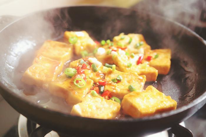 dau phu chien theo kieu nay nhieu nguoi van chua duoc an, dam bao cho len mam la het - 5