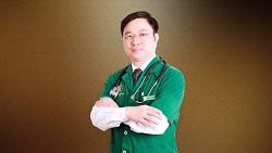 Những thực phẩm tuyệt đối không ăn cùng với cá kẻo có ngày tự rước bệnh vào thân - 1