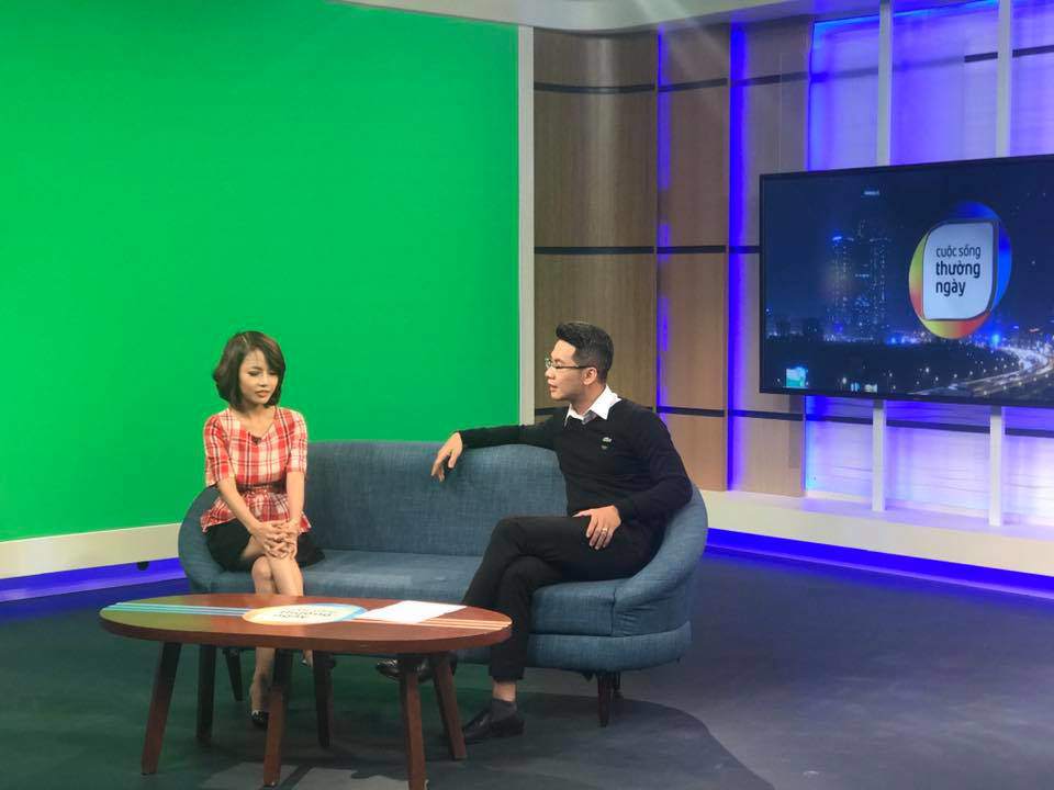 Mẹ đơn thân bị chê “xấu xúc phạm người nhìn” tìm bố mới cho con hậu “lột xác” - 6