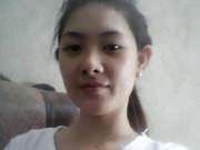 Tin tức - Sau 700 ngày bị chồng tẩm xăng đốt, người mẹ từng rất xinh đẹp đếm ngược để được gặp con