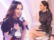 Giải trí - Tin được không, những cô gái này có quá khứ là... con trai, xinh đẹp không kém Hương Giang