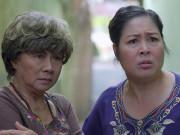 Giải trí - Bị vi phạm bản quyền, nhà sản xuất Gạo Nếp Gạo Tẻ khởi kiện đòi hơn 9 tỷ đồng