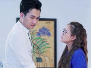 Giải trí - "Nhọ" như Minh Gạo Nếp Gạo Tẻ: Vừa biết chồng ngoại tình, lại bị khui bí mật vô sinh