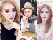 Làm đẹp - Rùng mình trước chuyện phẫu thuật thẩm mỹ của 3 "búp bê di động" nghiện dao kéo