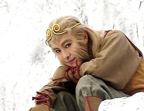 Ngôi sao 24/7: Định kiếm việc phụ gia đình, cô bé 13 tuổi choáng khi bố mẹ nói sự thật - 6