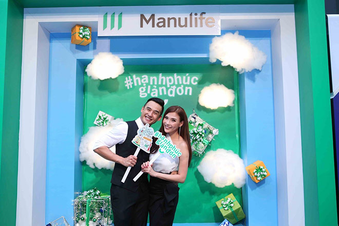 nguoi dan sai gon da check-in hanh phuc nhu the nao? - 1