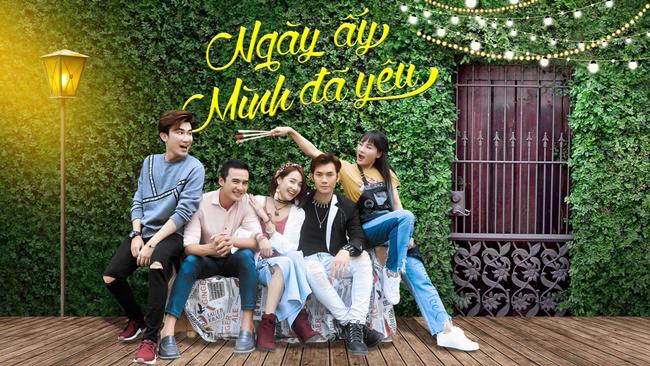 Phim Việt được tìm kiếm nhiều nhất 2018: Quỳnh Búp Bê vượt mọi đối thủ, thống trị bảng xếp hạng - 4