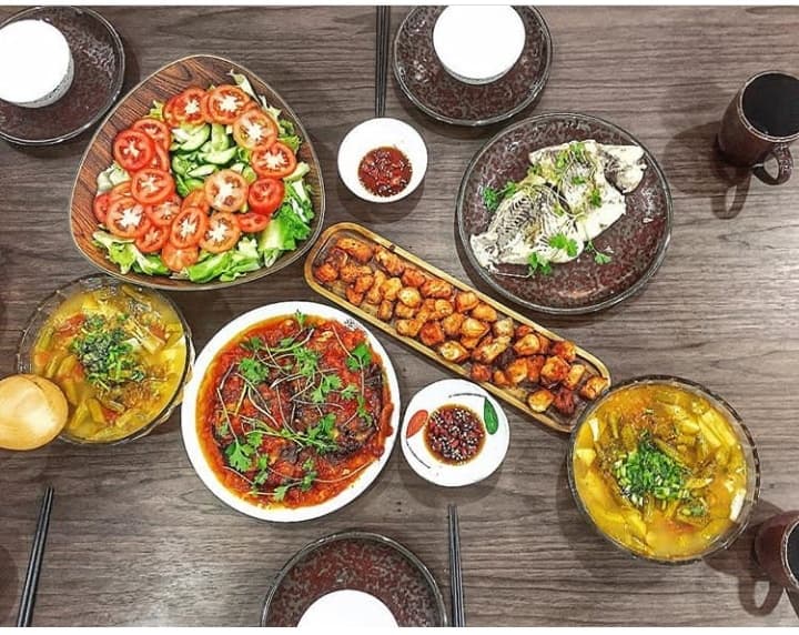 Sau 2 tháng lấy chồng, cuộc sống hôn nhân của Lan Khuê và ông xã đại gia giờ thế nào? - 5