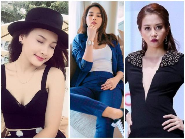 Bị chê LÉP thì đáp trả sao cho thật ngầu? Học liền sao Việt cách phản pháo cực sâu cay