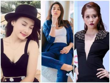 Bị chê LÉP thì đáp trả sao cho thật ngầu? Học liền sao Việt cách “phản pháo” cực sâu cay