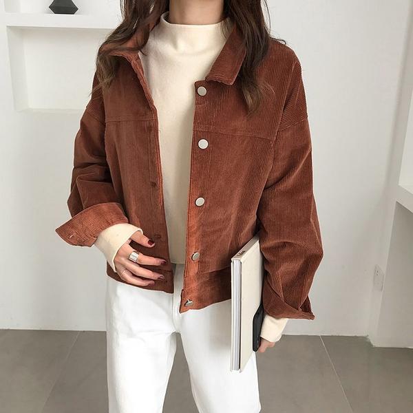 Bị lãng quên đã lâu, chiếc quần này bất ngờ được dự đoán HOT nhất mùa Giáng sinh năm nay - 7