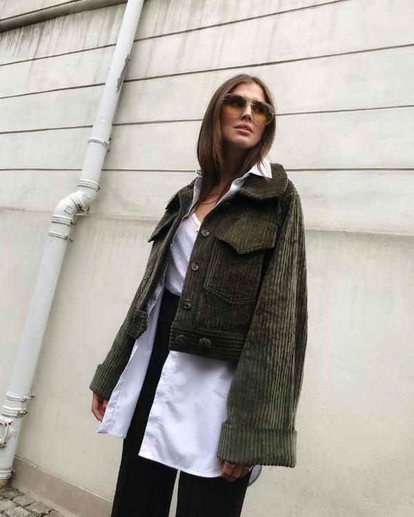 Bị lãng quên đã lâu, chiếc quần này bất ngờ được dự đoán HOT nhất mùa Giáng sinh năm nay - 15