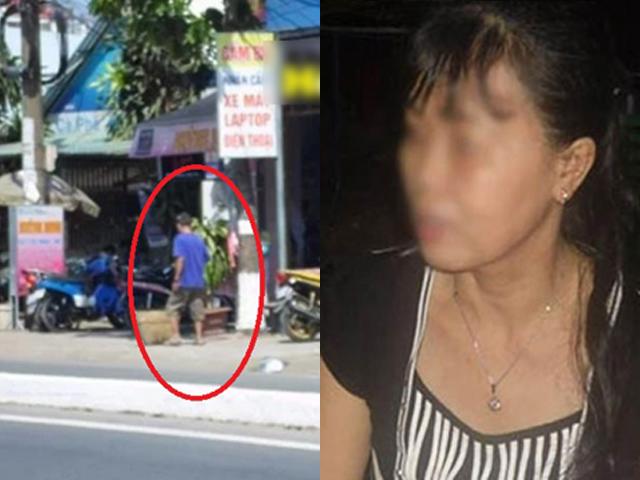 4 người từng trúng số độc đắc, bỗng dưng có tiền tỷ ở Việt Nam giờ ra sao?