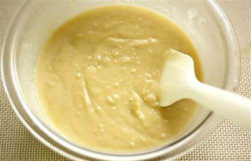 Đen như than tổ ong cũng phải bật tone với 3 cách làm trắng da đơn giản dưới đây - 10