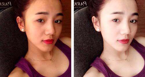 Đen như than tổ ong cũng phải bật tone với 3 cách làm trắng da đơn giản dưới đây - 11