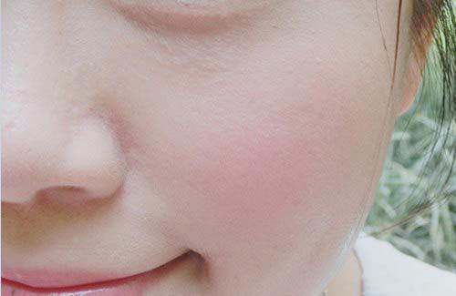 Đen như than tổ ong cũng phải bật tone với 3 cách làm trắng da đơn giản dưới đây - 4