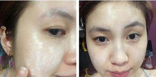 Đen như than tổ ong cũng phải bật tone với 3 cách làm trắng da đơn giản dưới đây - 7