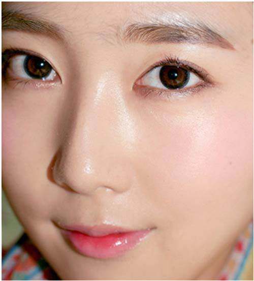 Đen như than tổ ong cũng phải bật tone với 3 cách làm trắng da đơn giản dưới đây - 8