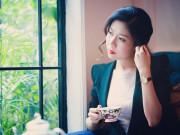 4 nữ doanh nhân trẻ khiến cánh đàn ông nể phục: Thu nhập 100 triệu/tháng, có nghìn tỷ trong tay