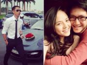 Làm vợ - Khi soái ca cạn tình: Kẻ ruồng rẫy dù bụng mang dạ chửa, người chia tay vẫn "đấu võ mồm"