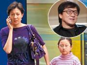 Giải trí - 19 năm là kiếp "con rơi", Ngô Trác Lâm: "Tôi cần biết vì sao mình bị Thành Long từ mặt"