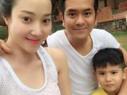 Giải trí - Sao Việt 24h: Hùng Thuận tiết lộ khoảng tối khủng khiếp sau khi vợ sinh con