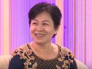 Giải trí - Con gái nhạc sĩ "Sầu tím thiệp hồng" khẳng định: “Cha tôi không hề có ai khác ngoài mẹ”