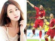 Giải trí - Bóng đá Việt Nam buộc Hàn Quốc dừng chiếu phim để tường thuật Chung kết AFF Cup