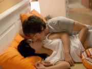 Eva Yêu - Nhắm mắt làm tình với cô nàng xấu xí, tôi 1 bước lên tiên khi biết sự thật về em