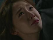 Eva Yêu - Sững sờ với lý do chồng bỏ mặc vợ ngay đêm tân hôn