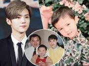 Giải trí - Nổi như cồn nhờ tài năng nhưng ít người biết những anh chàng này là "hoàng tử ẩn thân"