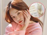 Làm đẹp - Đen như than tổ ong cũng phải bật tone với 3 cách làm trắng da đơn giản dưới đây