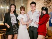 Giải trí - "Hội gái già săn phi công” chỉ mất 2 ngày để kiếm được 15 tỷ phòng vé