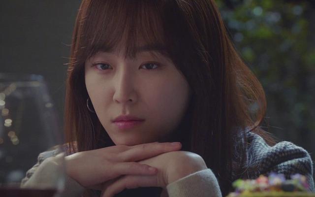 Người tình của anh rể (Phần 2) - 1