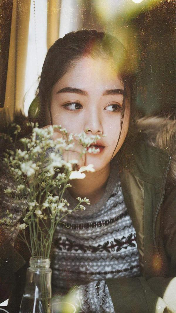 Sợ không lấy được chồng, cô gái giảm hẳn 14kg khiến ai cũng ngạc nhiên vì ngoại hình sau đó - 13