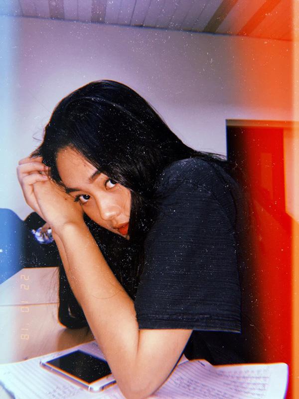 Sợ không lấy được chồng, cô gái giảm hẳn 14kg khiến ai cũng ngạc nhiên vì ngoại hình sau đó - 6