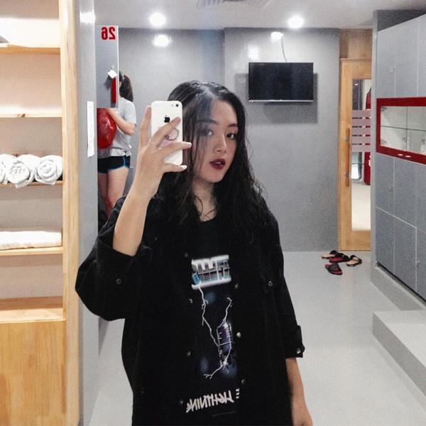 Sợ không lấy được chồng, cô gái giảm hẳn 14kg khiến ai cũng ngạc nhiên vì ngoại hình sau đó - 3