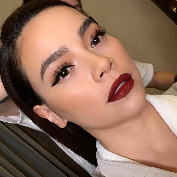 soan ngoi long may sac lem, chac chan xu huong ke long may 2019 nay se khien ban bat ngo - 10