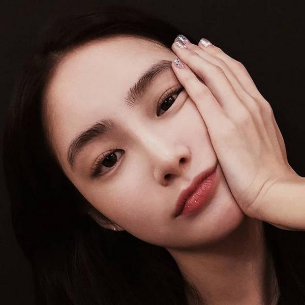 soan ngoi long may sac lem, chac chan xu huong ke long may 2019 nay se khien ban bat ngo - 8