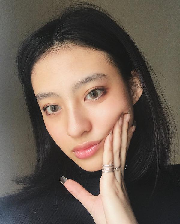 soan ngoi long may sac lem, chac chan xu huong ke long may 2019 nay se khien ban bat ngo - 7