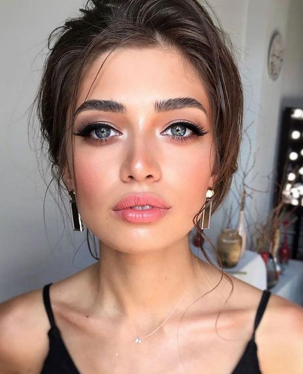 soan ngoi long may sac lem, chac chan xu huong ke long may 2019 nay se khien ban bat ngo - 6